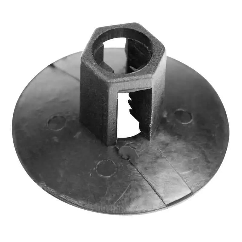 OMIX 13697.01 Push Retainer- 07-21 Wrangler JK/Cherokee KL 13697-01