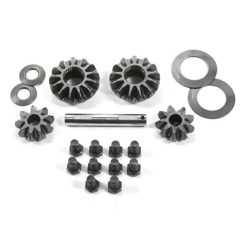 OMIX 16507.43 Differential Spider Gear Set Rear Dana 44 JK 16507.43