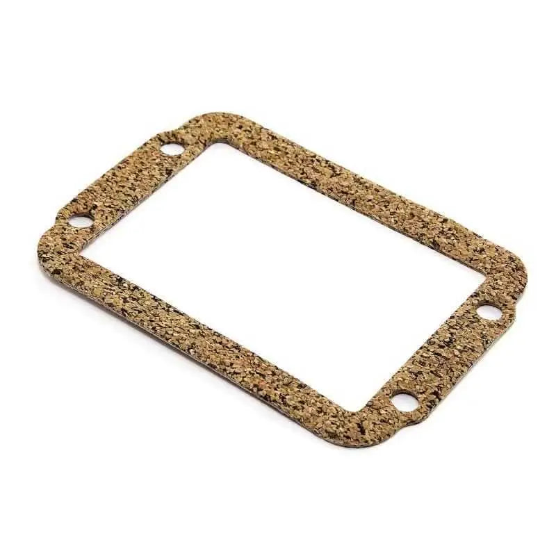 OMIX 16527.19 AxleDisconnectHousingCoverGasket84-95Cherokee & Wran 16527-19