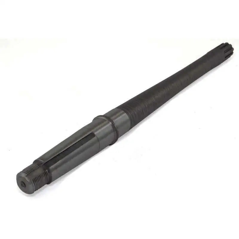 OMIX 16530.04 Rear Dana 44 Axle Shaft RH 10 Spline 46-71 CJ 16530-04