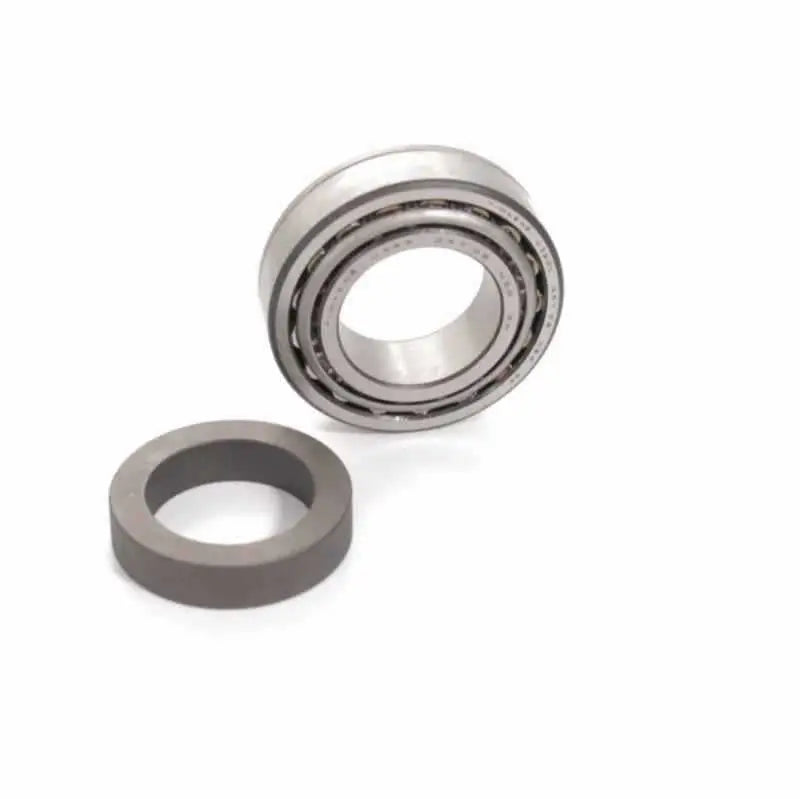 OMIX 16536.05 Axle Shaft Bearing Kit w/Retainer 70-18 CJ & Wra 16536-05