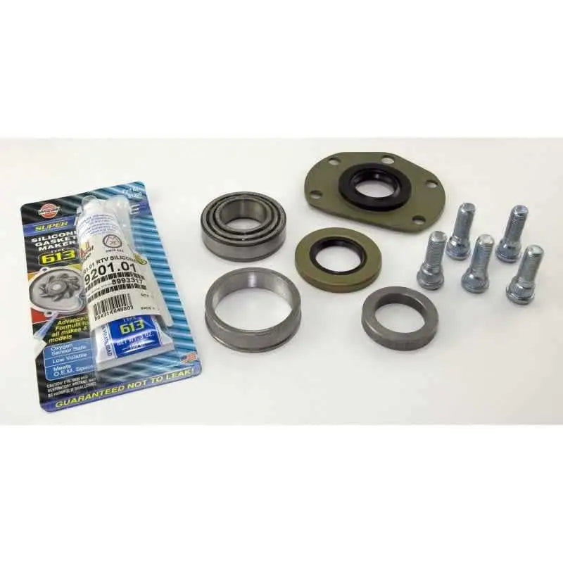 OMIX 16536.07 AMC20 1 Piece Bearing Kit 76-86 Jeep CJ Models 16536-07