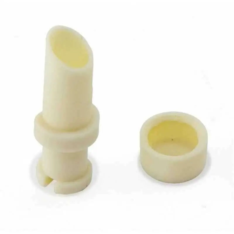 OMIX 16561.01 Axle Breather Dana 30/35/44 72-18 Jeep Models 16561-01