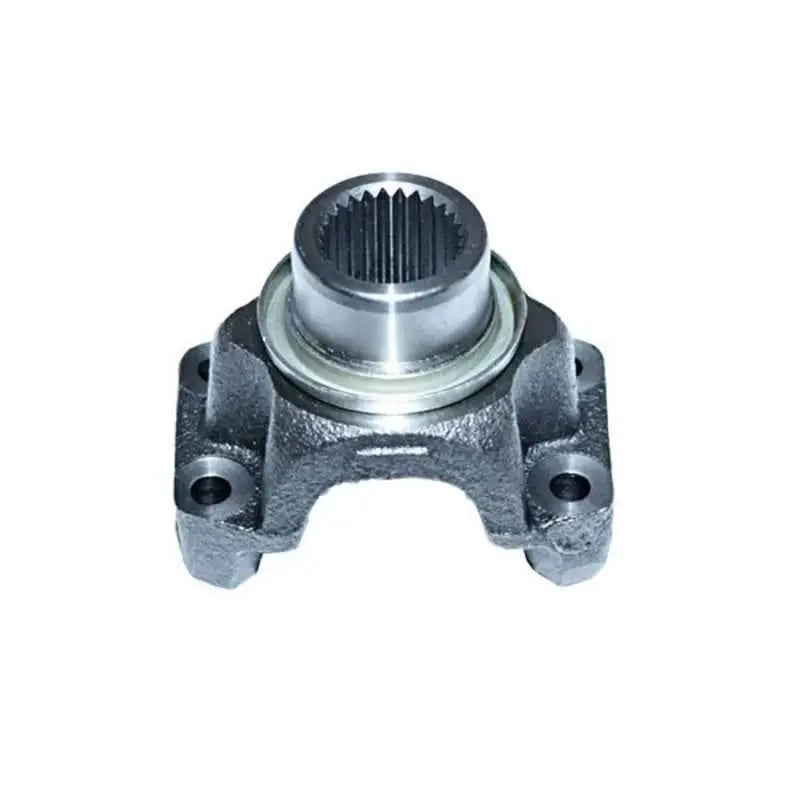 OMIX 16580.02 Yoke D30/35/44/50 UBolt 26 Spline- 48-06 Jeep 16580-02