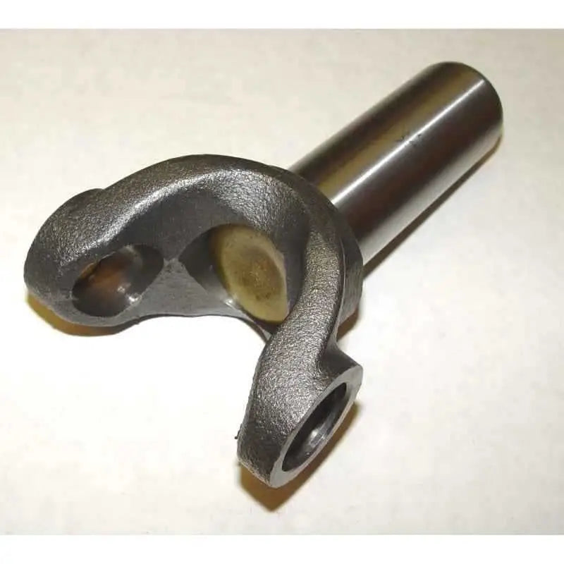 OMIX 16580.53 NP231 Slip Yoke 87-00 Wrangler & Grand Cherokee 16580-53