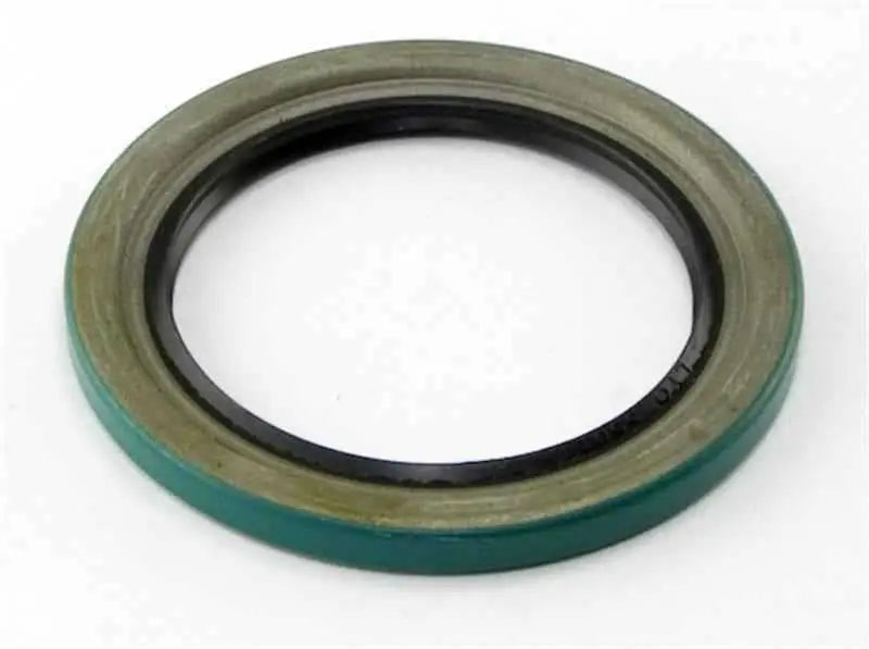 OMIX 16708.02 Wheel Hub Bearing Seal- 60-76 Jeep CJ Models 16708-02