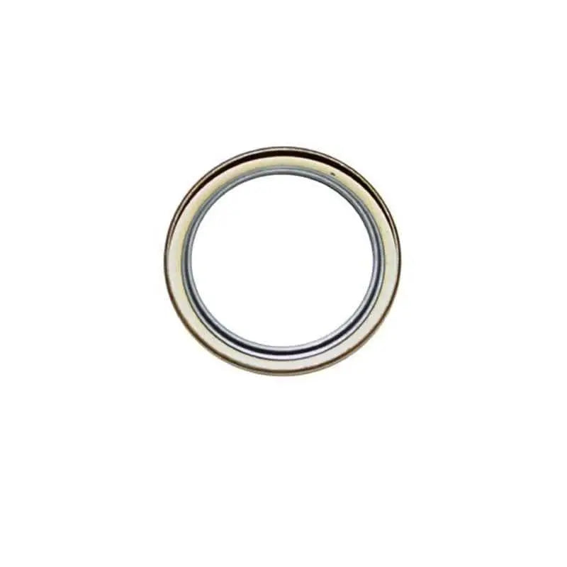 OMIX 16708.03 Wheel Hub Bearing Seal- 76-86 Jeep CJ Models 16708-03