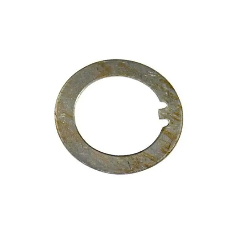 OMIX 16710.02 Wheel Bearing Lock Washer Dana 27- 41-45 MB/GPW 16710-02
