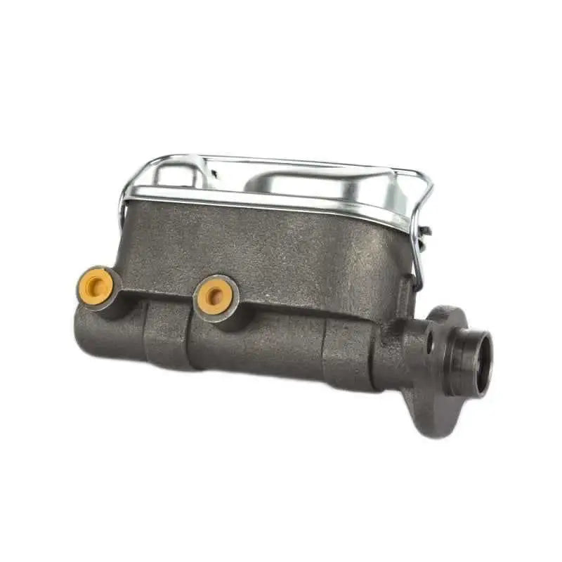 OMIX 16719.09 Master Cylinder Manual Brakes 76-78 CJ Models 16719-09