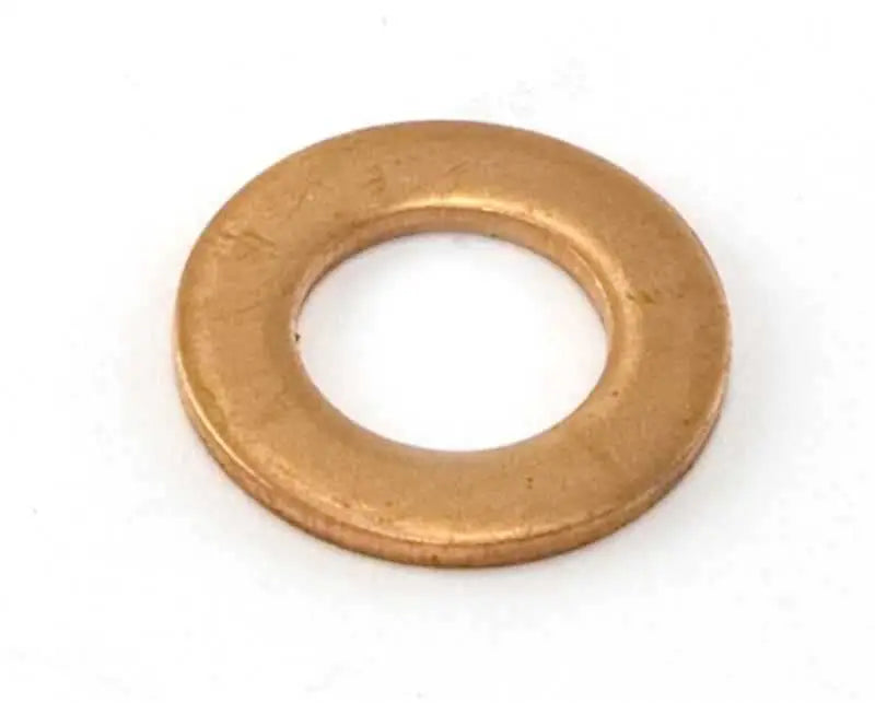 OMIX 16751.09 B.Hose to Caliper Washer 76-81 Jeep CJ Models 16751-09