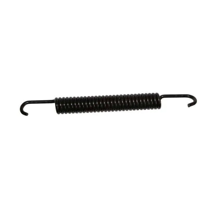 OMIX 16755.02 Brake Return Spring 42-71 Willys & Jeep Models 16755-02