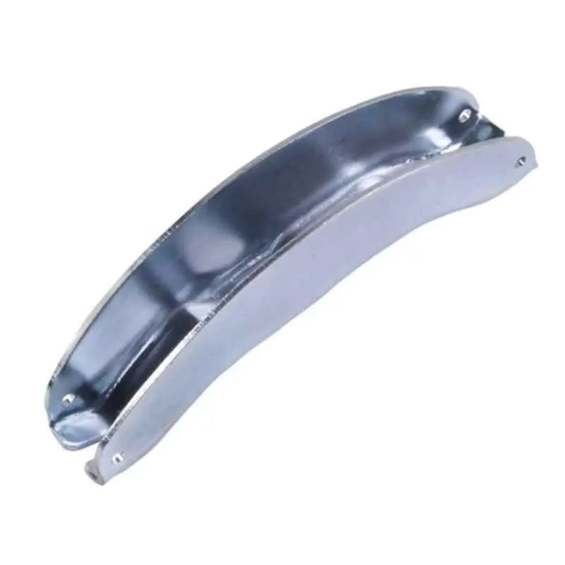 OMIX 16756.01 Emergency Brake Equalizer 76-86 Jeep CJ Models 16756-01