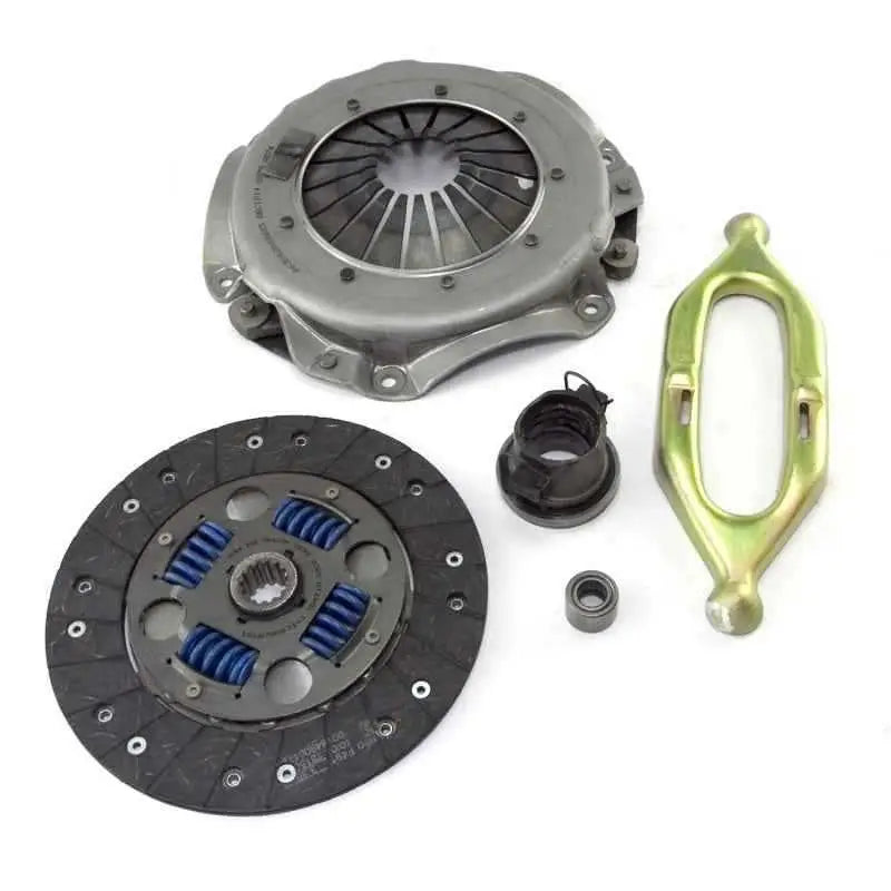 OMIX 16902.13 Master Clutch Kit 2.5L 94-02 Cherokee & Wrangler 16902-13