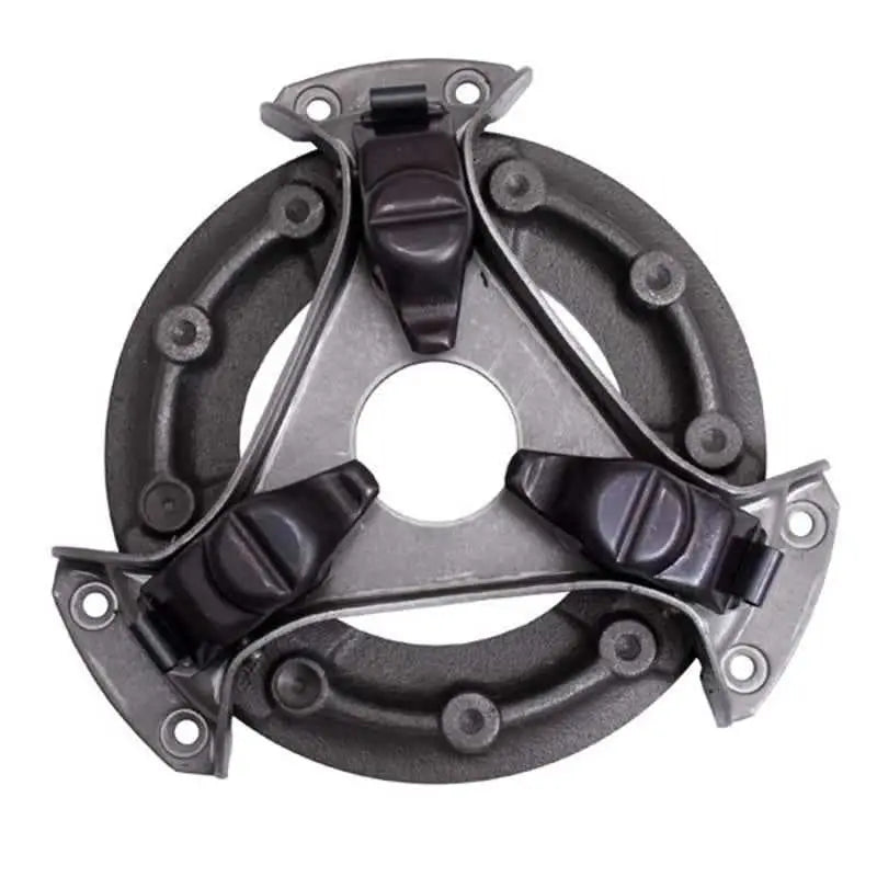 OMIX 16904.01 Pressure Plate 8.5 134 CI 41-71 Willys & Jeep 16904-01