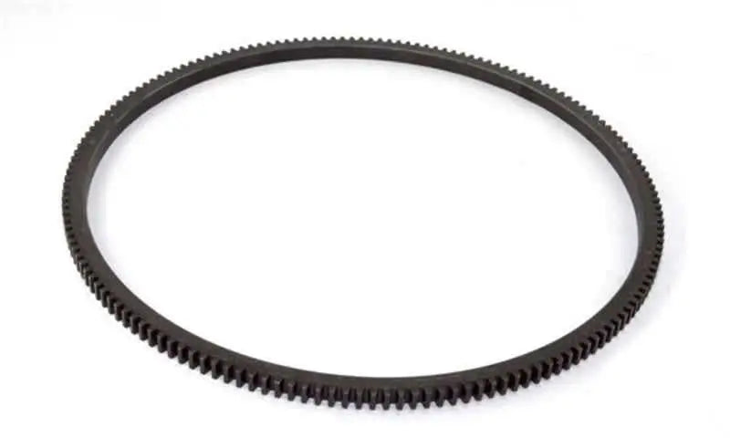 OMIX 16911.06 Flywheel Ring Gear 72-06 Jeep CJ and Wrangler 16911-06