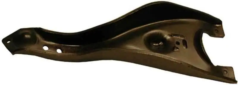 OMIX 16914.06 Clutch Fork- 76-87 Jeep CJ/XJ/MJ/SJ/J-Trucks 16914-06