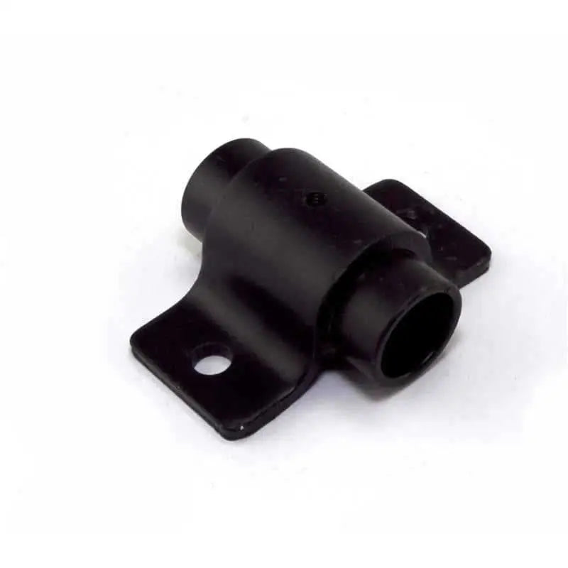 OMIX 16920.07 Clutch Cross Shaft Attaching Bracket 41-71 CJ 16920-07