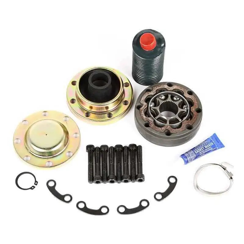 OMIX 16950.01 CV Driveshaft Repair Kit 07-18 Jeep Wrangler JK 16950-01