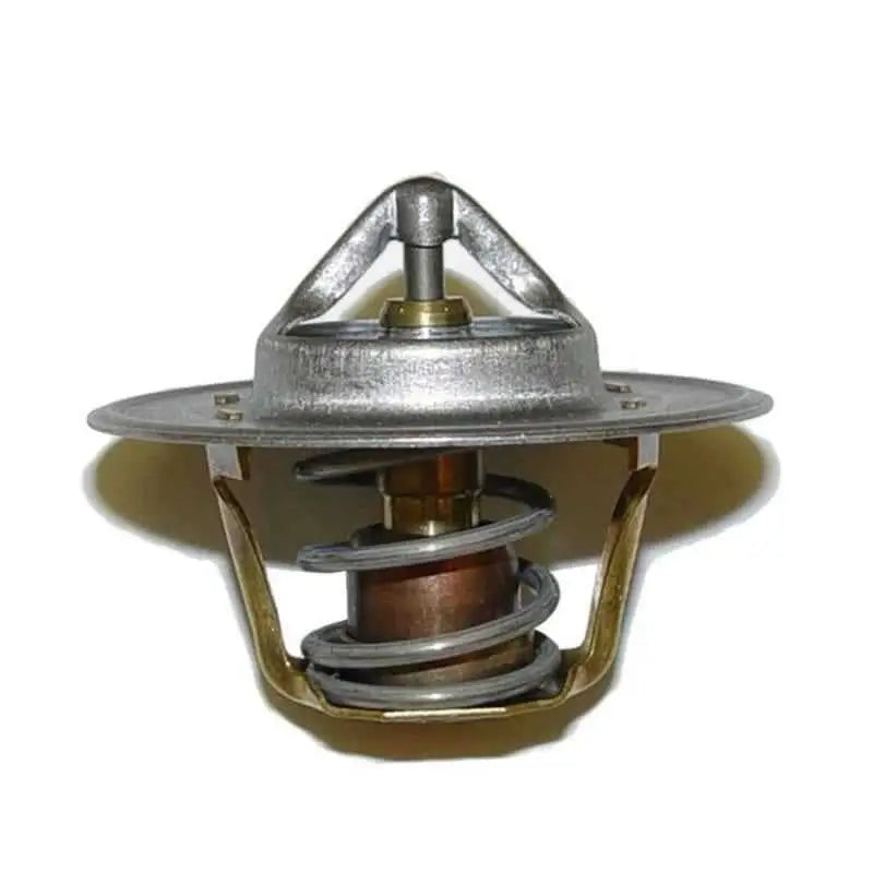 OMIX 17106.51 Thermostat 180-Degree 72-06 Jeep CJ & Wrangler 17106-51