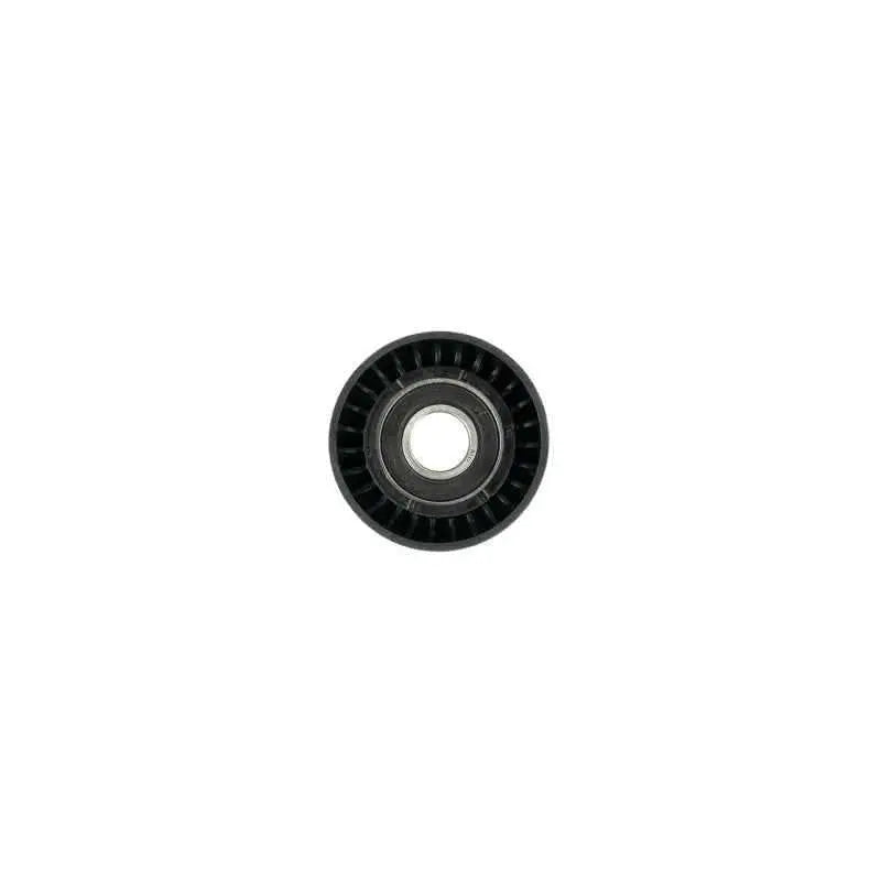OMIX 17112.27 Idler Pulley- 12-18 Wrangler JK- 18-21 JL/JT 3.6L 17112-27
