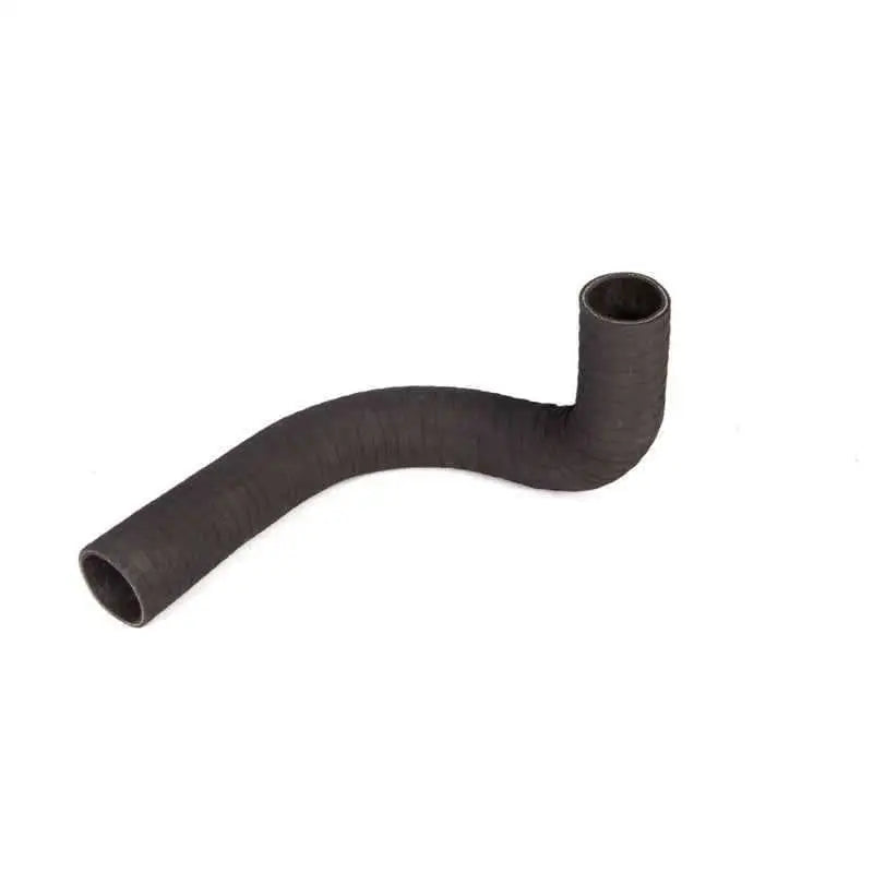 OMIX 17113.03 Radiator Hose Upper 50-67 Willys & Jeep Models 17113-03