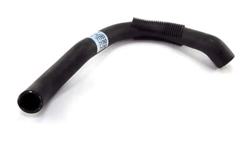 OMIX 17113.16 Rdtr Hose Upper 4.0L 91-98 Jeep Cherokee (XJ) 17113-16