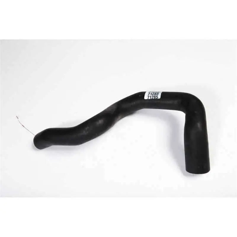 OMIX 17114.05 Lower Radiator Hose 2.5L 87-95 Jeep Wrangler YJ 17114-05