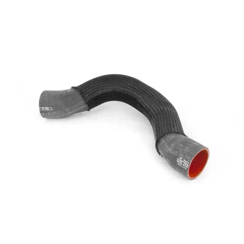 OMIX 17121.02 Intercooler Air Charge Hose Outlet 05-06 LibertyKJ 17121-02
