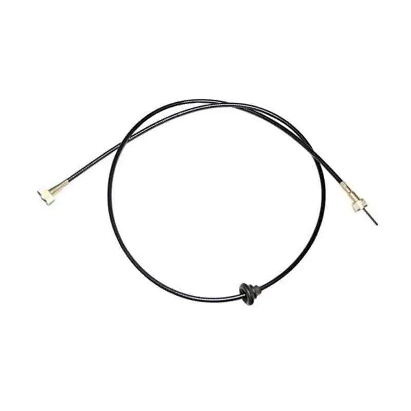 OMIX 17208.01 Speedometr Cable 3 Speed Trans 41-75 Willys Jeep 17208-01