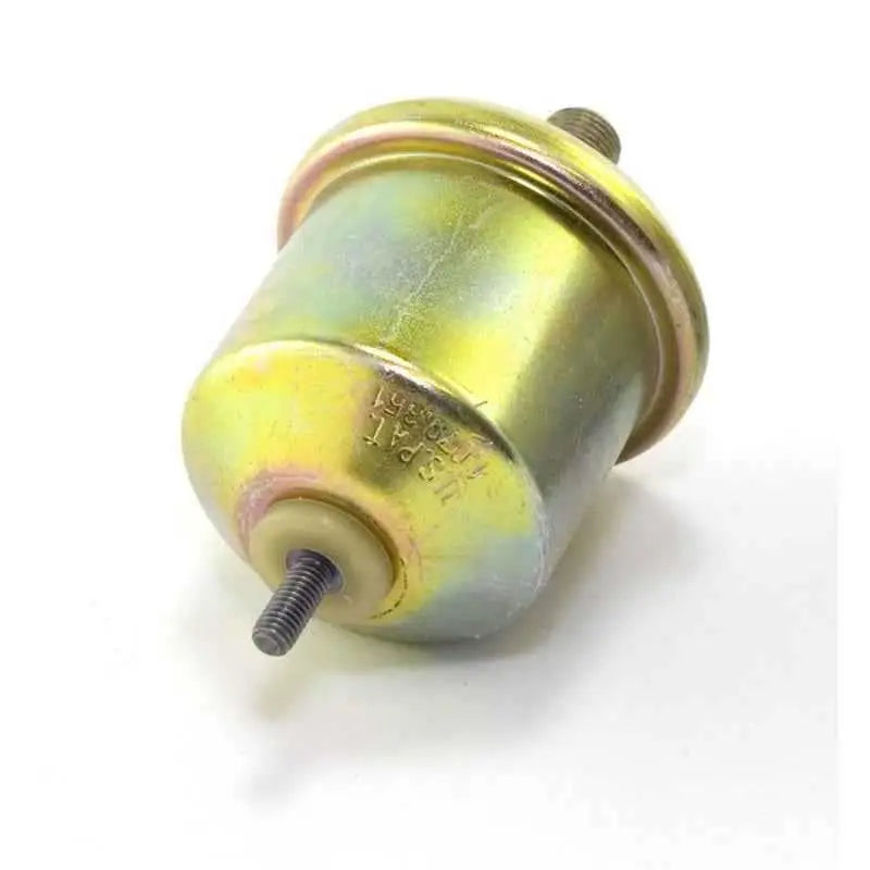 OMIX 17219.06 Oil Pressure Sending Unit 84-91 Cherokee Wrangler 17219-06