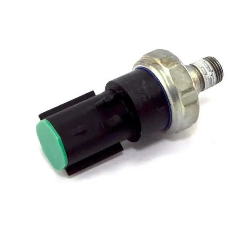 OMIX 17219.15 Oil Pressure Switch- 03-12 TJ/KK/KJ/WJ/WK/XK 17219-15