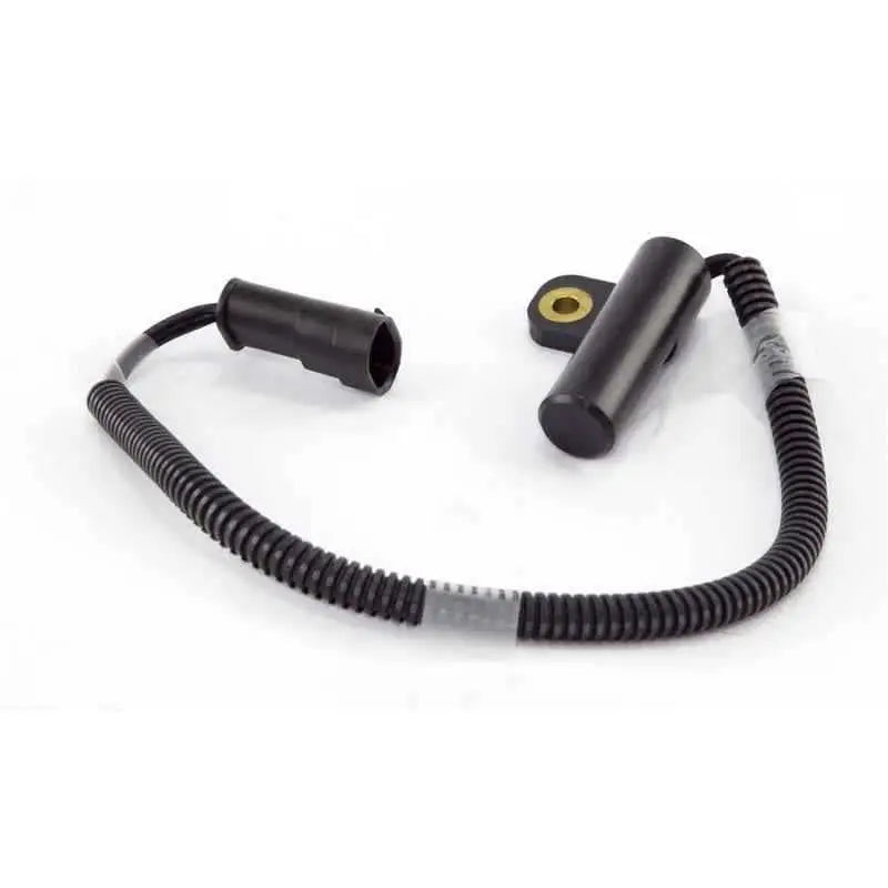 OMIX 17220.07 Crankshaft Position Sensor 4.0L Auto 93-96 TJ ZJ 17220-07