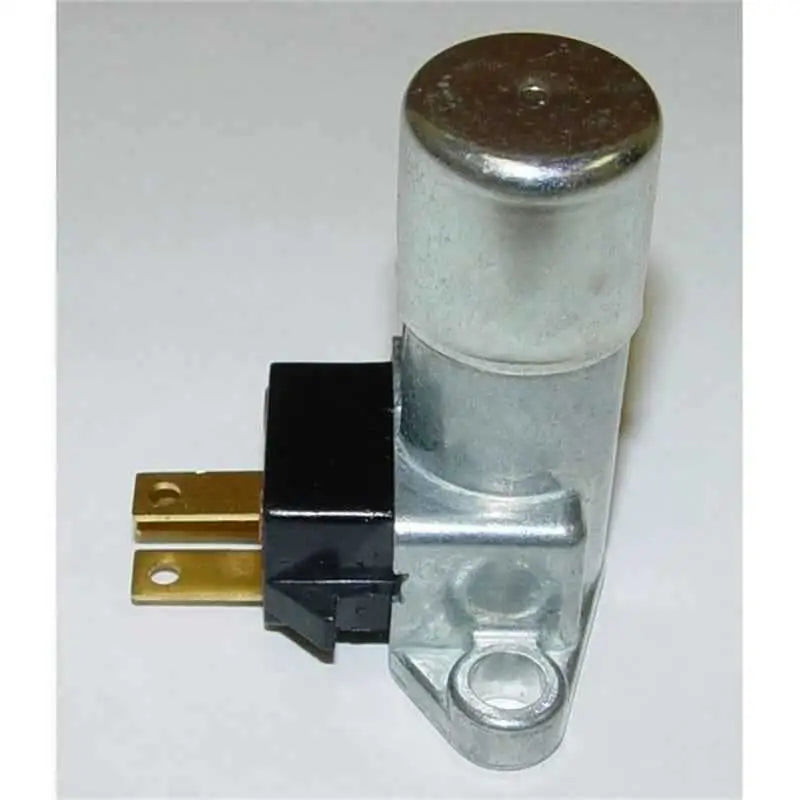 OMIX 17233.02 Headlight Dimmer Switch 72-86 Jeep CJ Models 17233-02