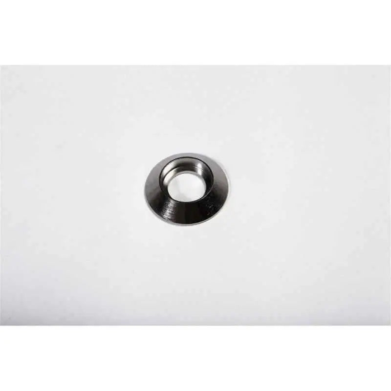 OMIX 17234.12 Dash Switch Spacer 45-86 Willys & Jeep Models 17234-12