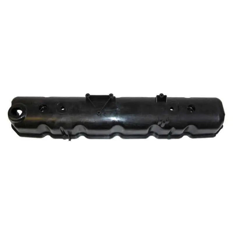 OMIX 17401.03 Valve Cover AMC 258 81-87 Jeep CJ SJ Wrangler 17401-03