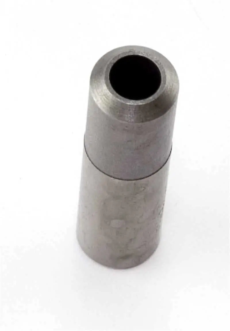 OMIX 17416.03 Intake Valve Guide 134CI 52-71 Jeep CJ Models 17416-03