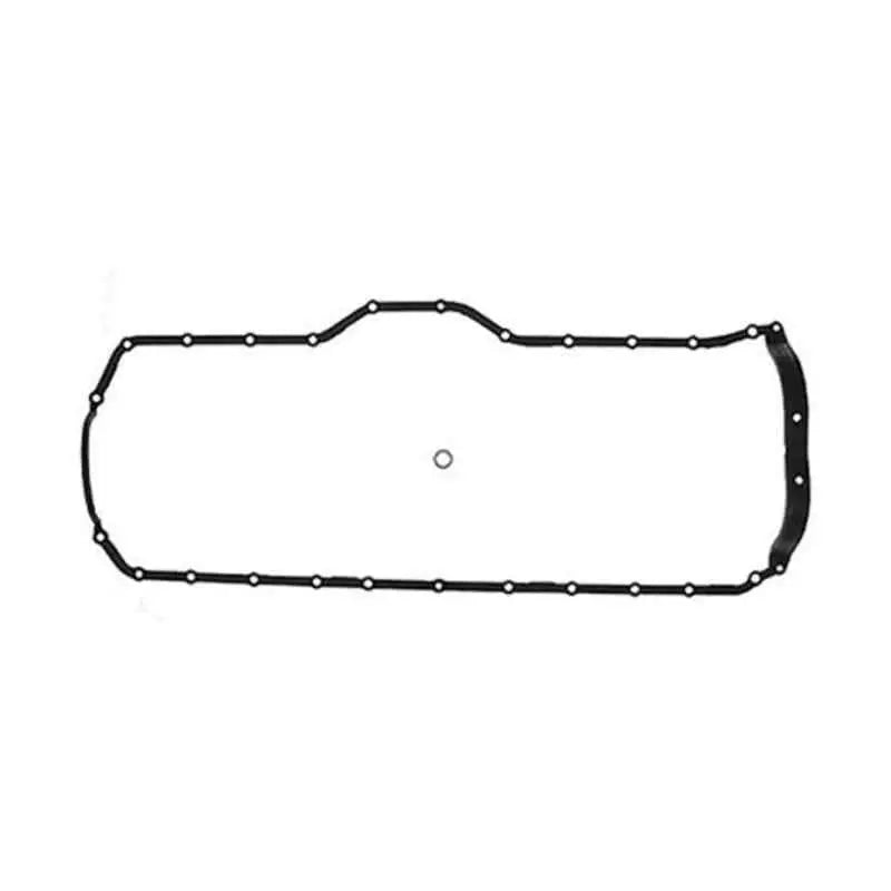 OMIX 17439.06 Oil Pan Gasket Rubber 72-06 Jeep CJ & Wrangler 17439-06