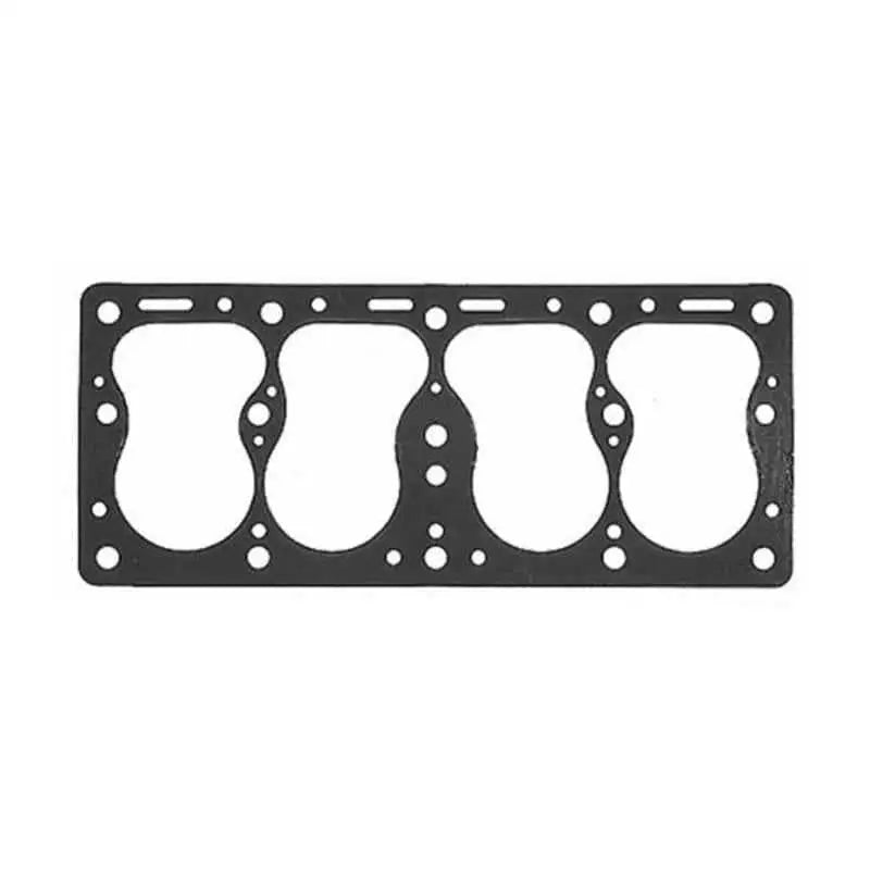 OMIX 17446.01 Cylinder Head Gasket134 L-Head 41-53 Willys Models 17446-01