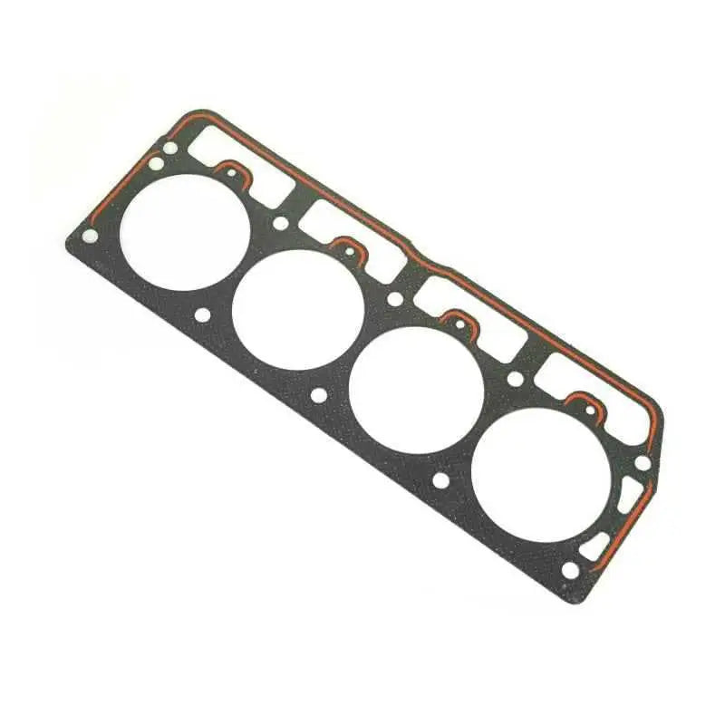 OMIX 17446.03 Cylinder Head Gasket AMC2.5L 83-02 CJ & Wrangler 17446-03