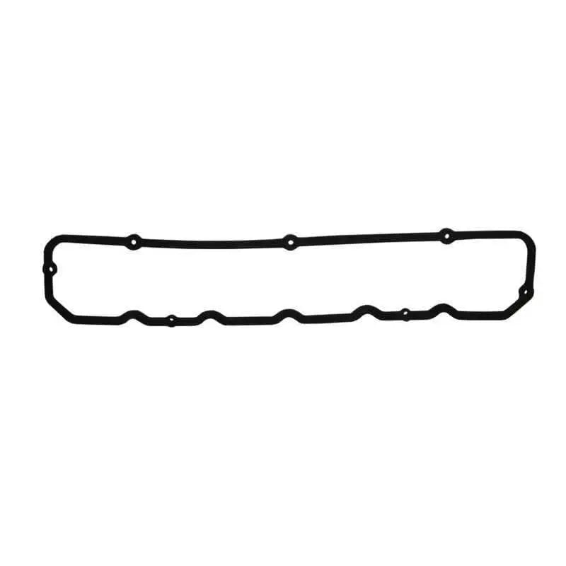 OMIX 17447.04 Valve Cover Gasket Rubber 81-90 CJ & Wrangler 17447-04