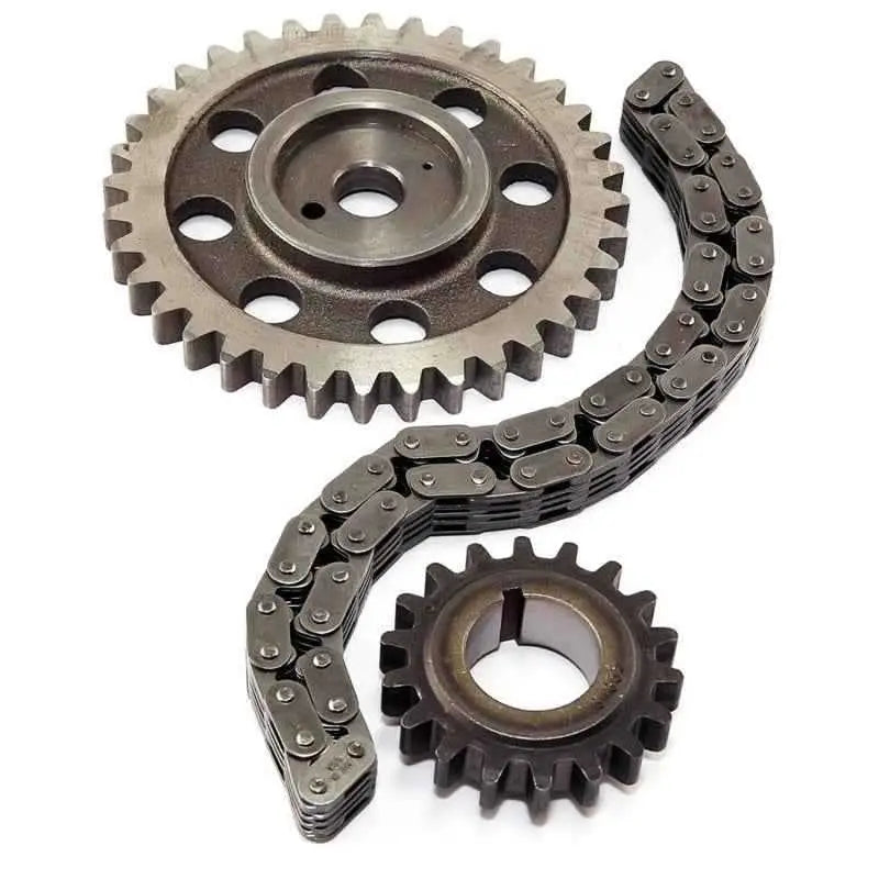 OMIX 17452.06 Timing Chain Kit 3.8L & 4.2L 72-90 Jeep Models 17452-06