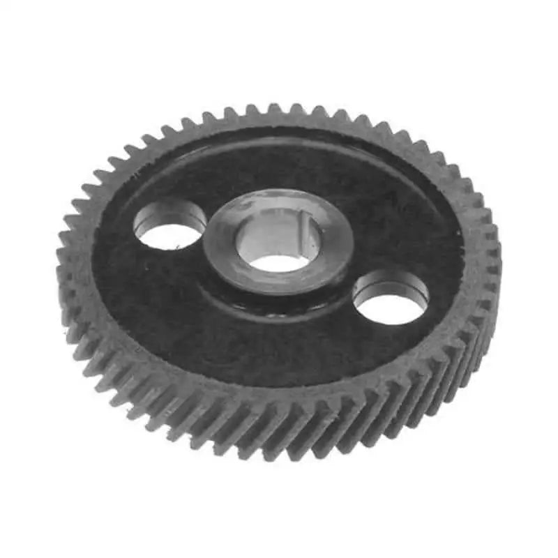 OMIX 17454.02 Camshaft Gear 4-134 46-71 Willys & Jeep Models 17454-02