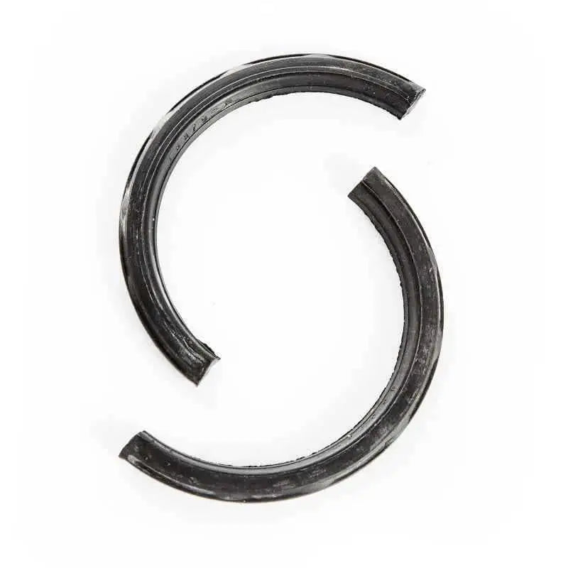 OMIX 17458.15 Rear Main Crank Seal 6 Cylinder 72-12 Jeep Model 17458-15