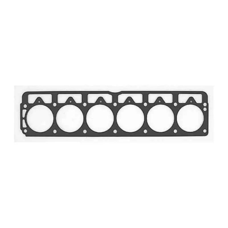 OMIX 17466.09 Cyl. Head Gasket 4.0L 96-99 Cherokee G. Cherokee 17466-09