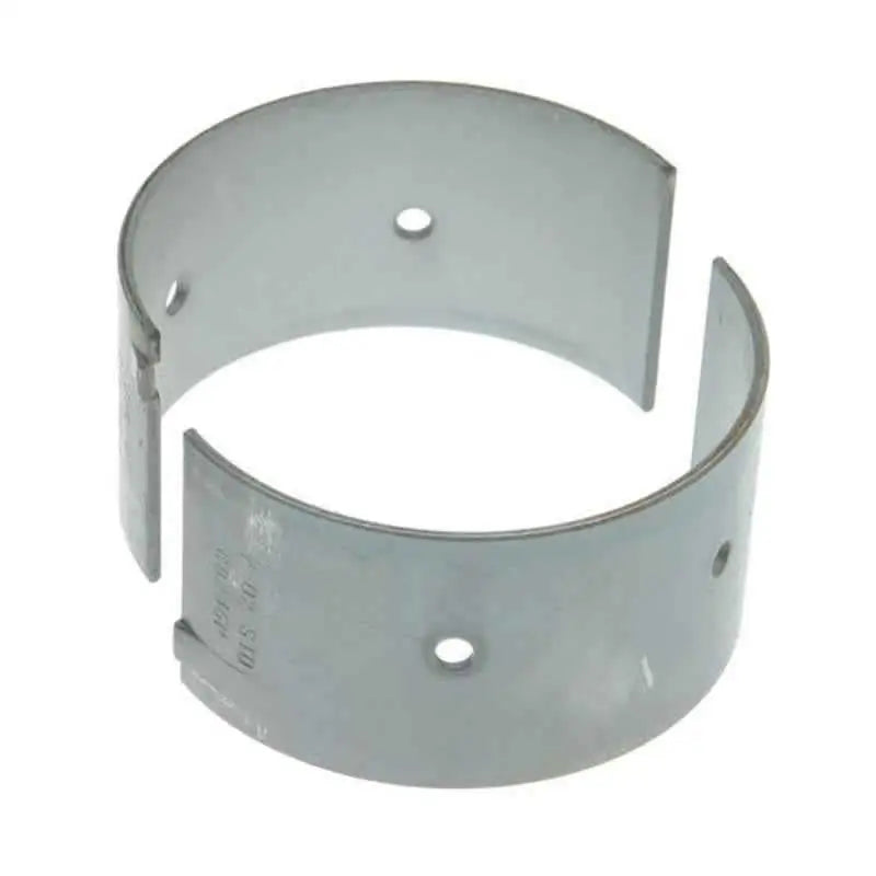 OMIX 17467.01 Rod Bearing Std 134CI 41-71 Willys & Jeep Models 17467-01