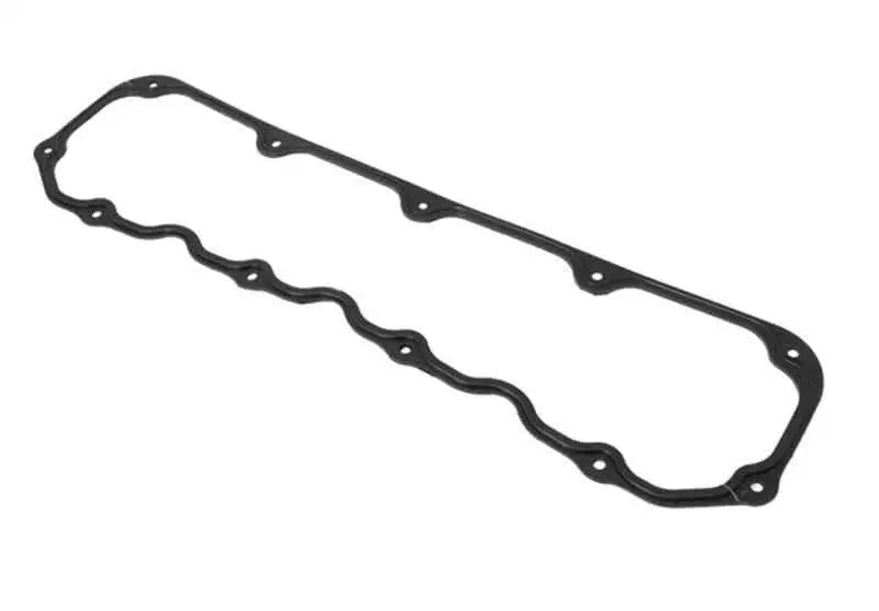 OMIX 17477.14 Valve Cover Gasket 2.5L 83-02 Jeep CJ & Wrangler 17477-14