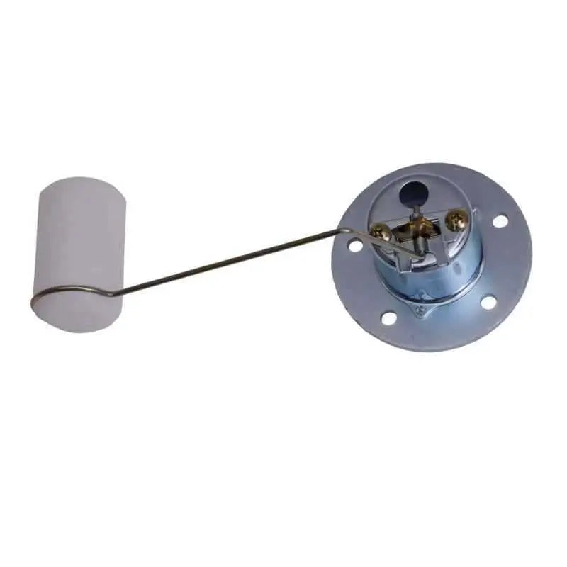 OMIX 17724.01 Gas Tank Sending Unit 6 or 12-Volt 46-53 CJ Models 17724-01