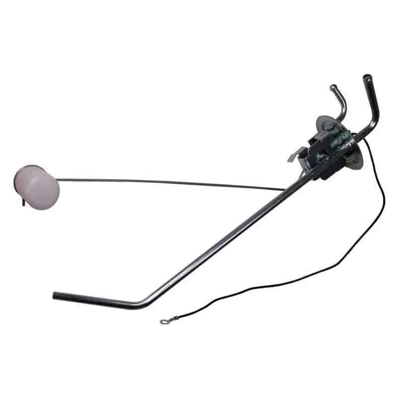 OMIX 17724.11 20 Gal Fuel Sending Unit 70-83 Jeep CJ Models 17724-11