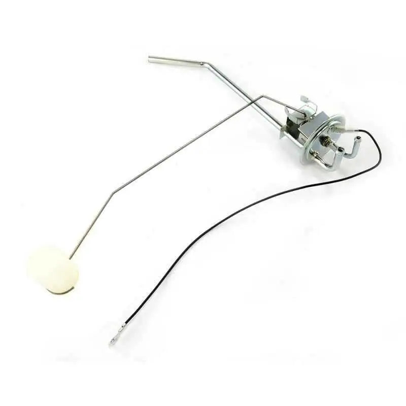 OMIX 17724.12 20 Gal Fuel Sending Unit 82-86 Jeep CJ Models 17724-12