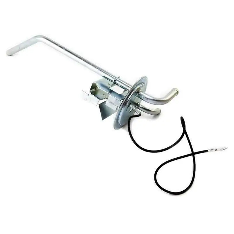 OMIX 17724.22 Pickup Tube Sending Unit 70-79 Jeep CJ Models 17724-22